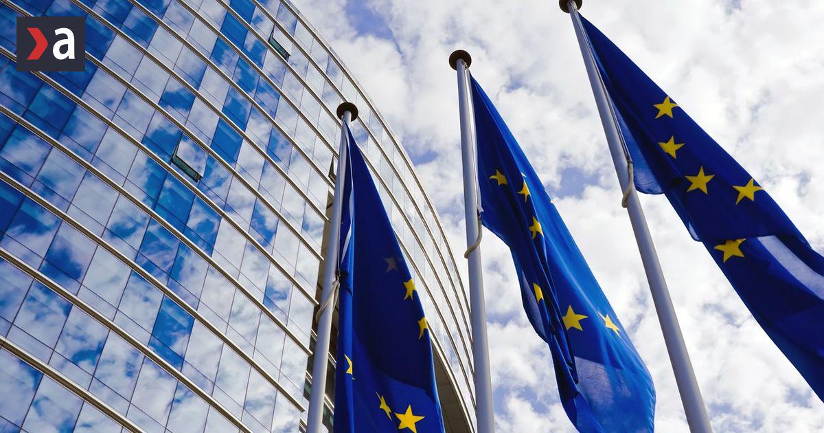 Spoločné vyhlásenie o podpore Ukrajiny prijali všetky krajiny Európskej únie okrem Maďarska