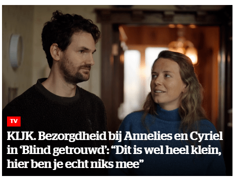 👰💍🤵🤏