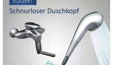 Wahnsinn