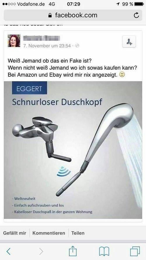 Wahnsinn
