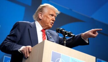 Trump's Big Beautiful Bill Will Destroy U.S. Climate Progress | The president’s signature piece of legislation is torching green energy initiatives that were helping red states. Republicans don’t care