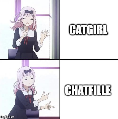moimoi bas effort