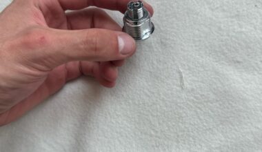 Help me find this lock for post box