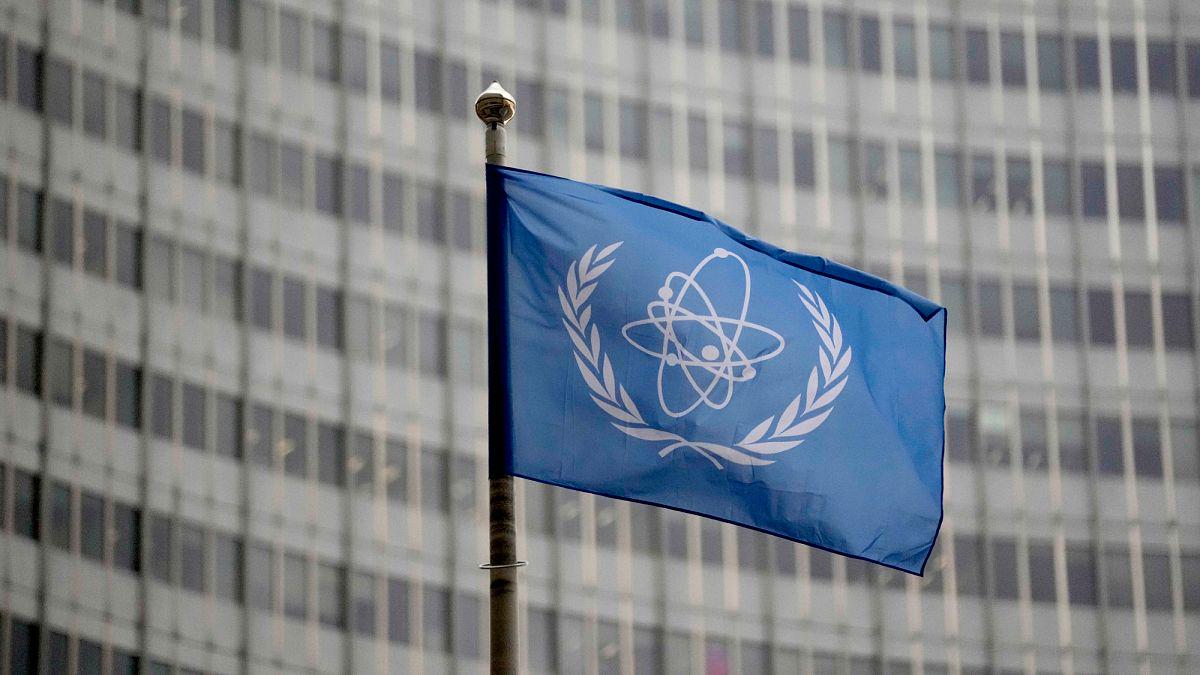 UN nuclear watchdog finds Iran in non-compliance with its obligations. possible renewed UN sanctions. (June 12, a day before Israel attacked)