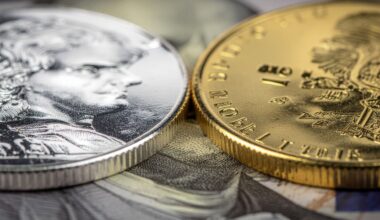 Gold and silver navigate fed policy uncertainty, even against geopolitical turmoil