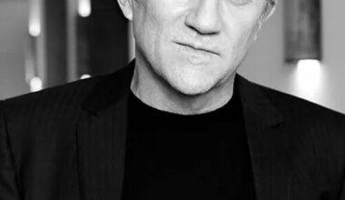 François-Henri Pinault, l'héritier qui prend du champ