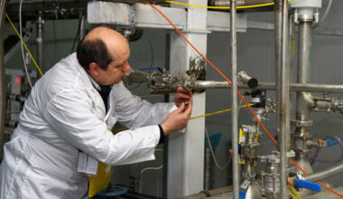 Iran denies IAEA claims of undeclared nuclear activity, blames Israel for ‘sabotage’
