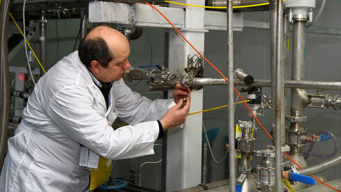 Iran denies IAEA claims of undeclared nuclear activity, blames Israel for ‘sabotage’