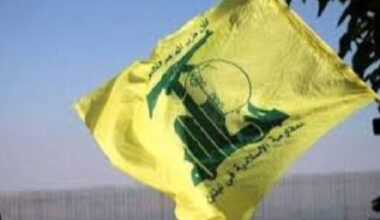 Hezbollah hails Iran’s victory over Israel, US