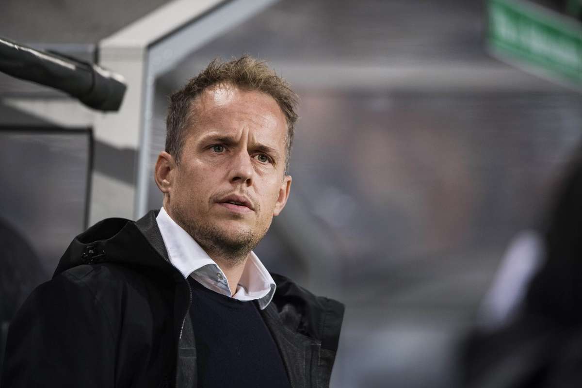 Media: Denmark have found their new women's national team coach