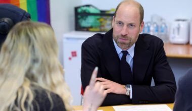 Prince William