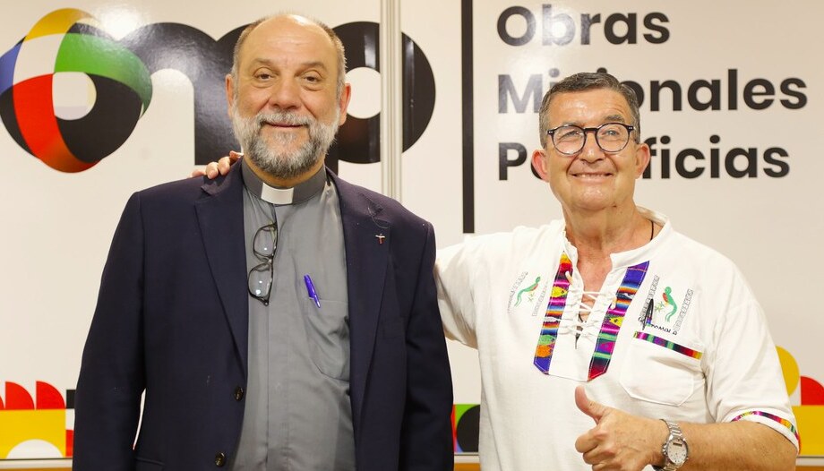 Usuario