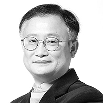 Why Korea must get prosecution reform right this time