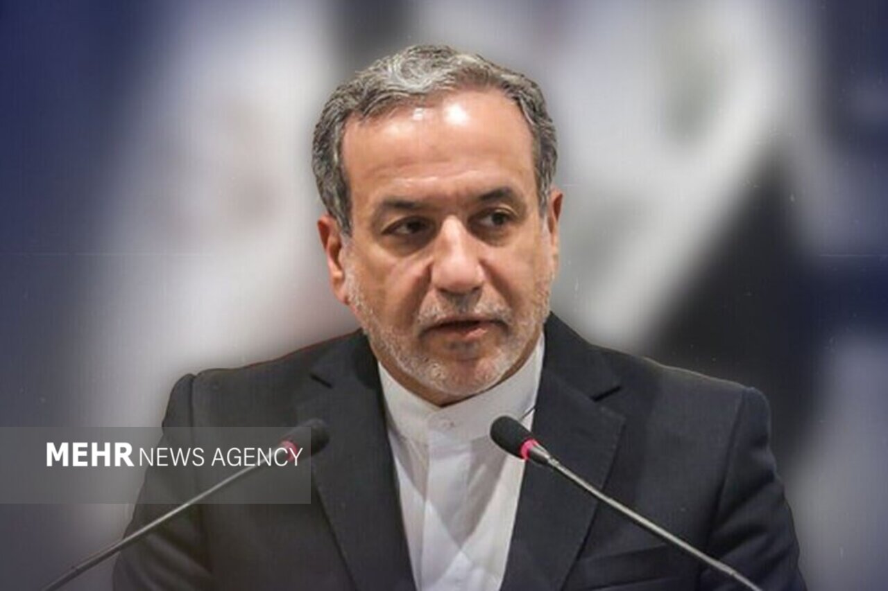 Tehran demands IAEA board emergency meeting on Israeli strike on Iran’s nuclear sites