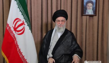 Leader: Iran’s Armed Forces will leave Israel "helpless"