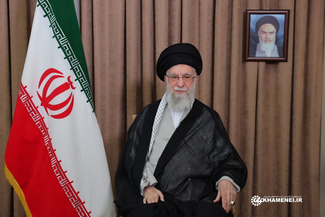 Leader: Iran’s Armed Forces will leave Israel "helpless"