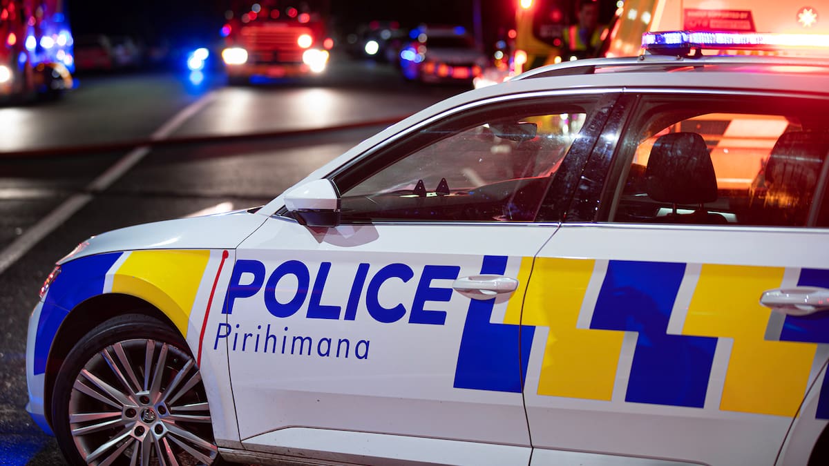 Jewellery store owner ‘unnerved’ after close to $200k worth of goods taken