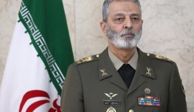 Tehran doubts Israeli commitment to truce, warns of stronger retaliation if provoked