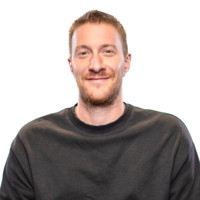 Jérémy Santallo