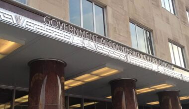 589 Ways to Improve Government Efficiency and Reduce Deficits