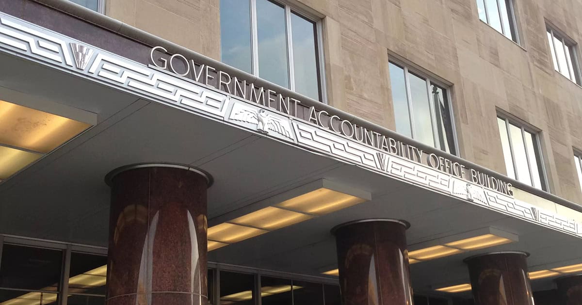 589 Ways to Improve Government Efficiency and Reduce Deficits