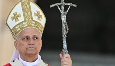 AFP News