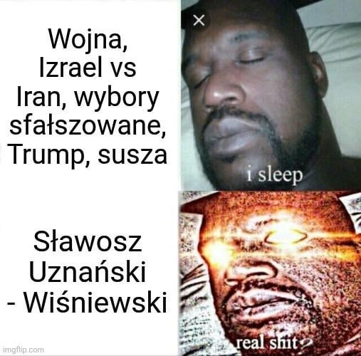 Dzisiaj 24/7 w mediach