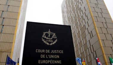 EU Sanctions Score A Legal Win Over Russian Oligarchs