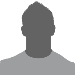 Tyler Morton