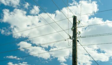 Auditor-General: New Zealand energy sector needs more investment for reliability