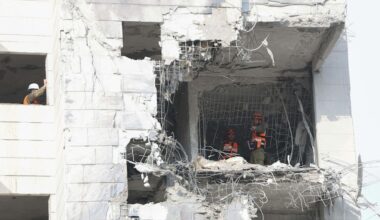 vai alla homepage de Il Sole 24 Ore