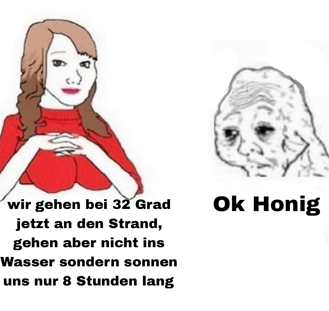 Ich_iel