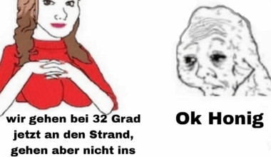 Ich_iel
