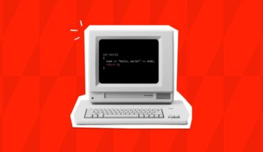 Free IT training for Ukrainians: Estonia will help you master DevOps, development and AI