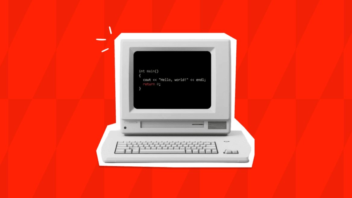 Free IT training for Ukrainians: Estonia will help you master DevOps, development and AI