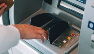 Undervalued European Small Caps With Insider Buying To Consider