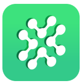 Miningcoop Unveils the Trusted and Best High-Yield Cloud Mining Platform for Bitcoin and Dogecoin Investors