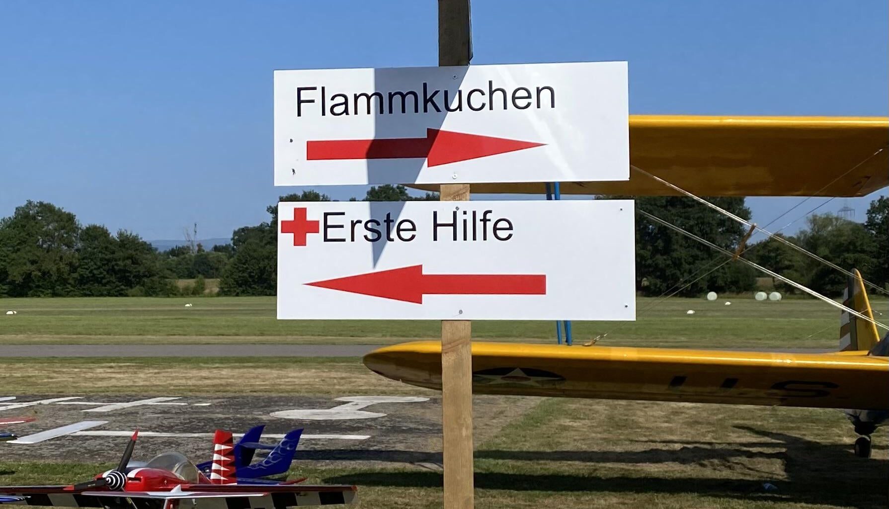 ich🔥🍰iel