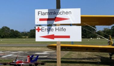 ich🔥🍰iel