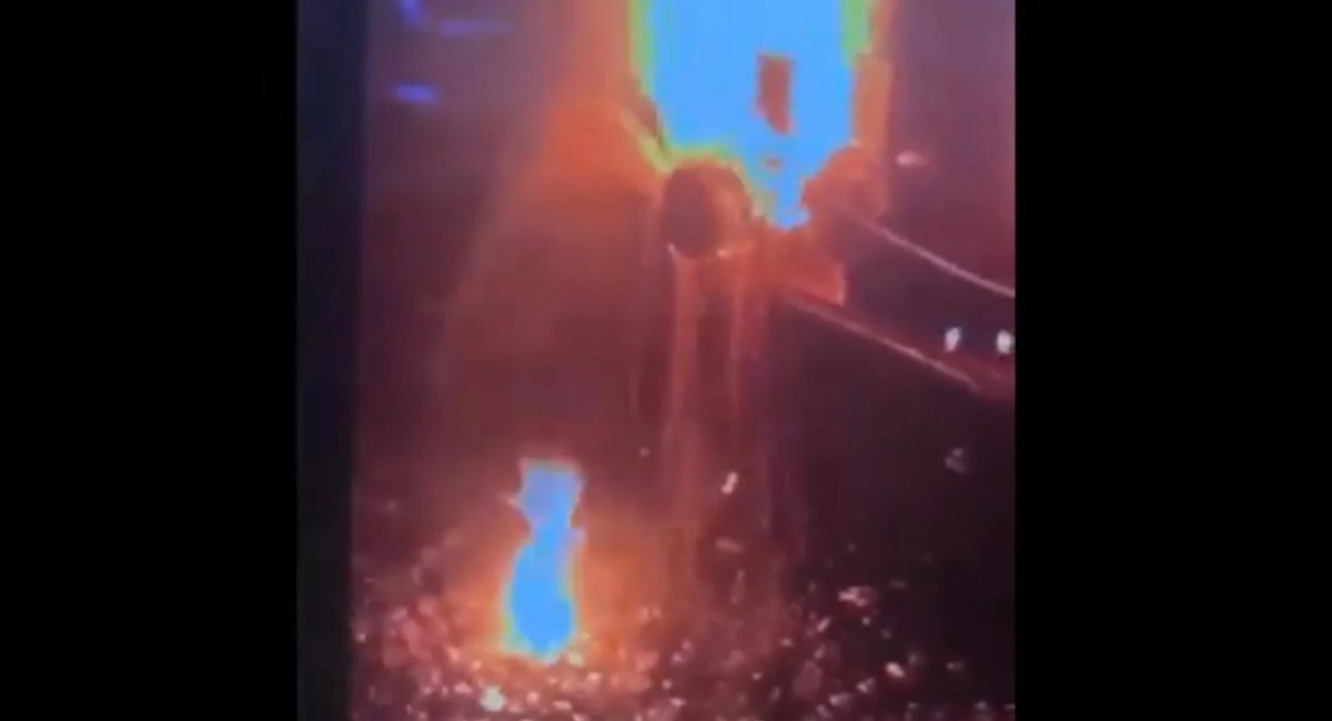 1209 Days of russia-Ukraine War – russian Casualties In Ukraine, Defense Express