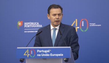 Ícone de Busca