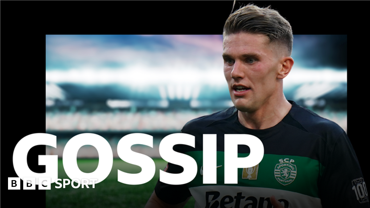 Follow your Premier League team graphic