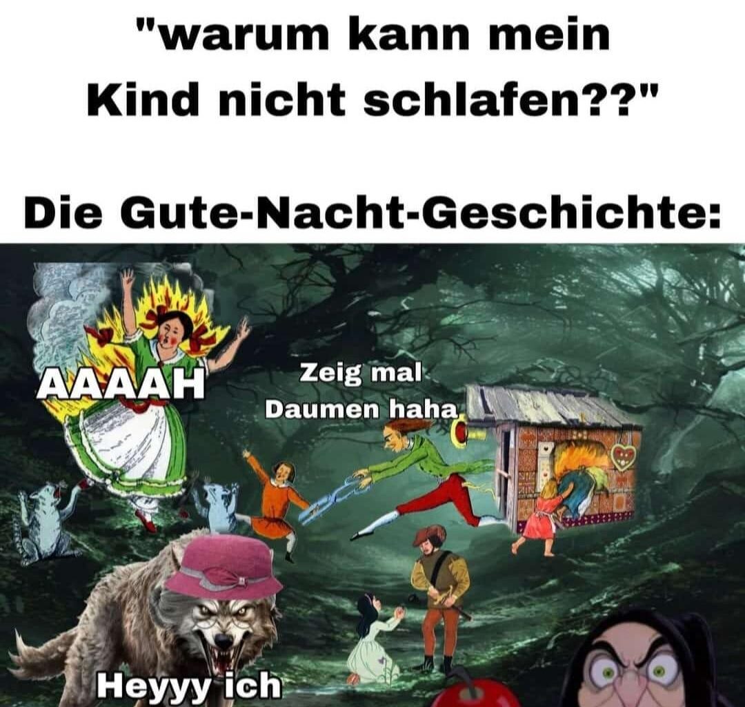 Märchen