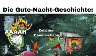 Märchen