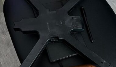 For the first time in world history, the main forces of strategic aviation, carriers of nuclear weapons, were defeated right at their bases by a group strike of drones. An outstanding sabotage operation by the Security Service of Ukraine will be included in all military history textbooks