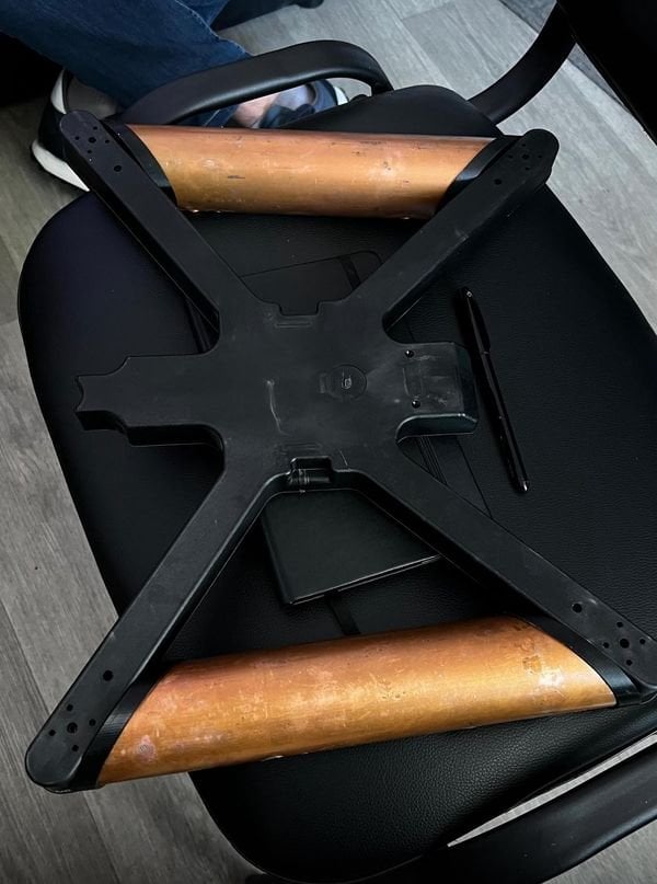 For the first time in world history, the main forces of strategic aviation, carriers of nuclear weapons, were defeated right at their bases by a group strike of drones. An outstanding sabotage operation by the Security Service of Ukraine will be included in all military history textbooks