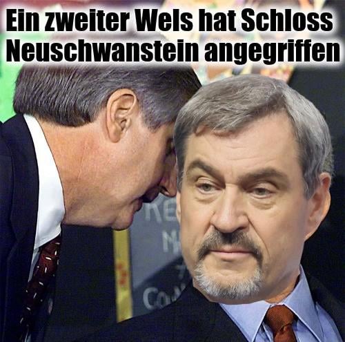 ich_iel