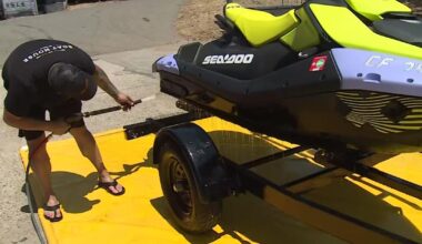 Auburn business helping prevent spread of golden mussels through sanitization process