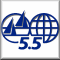 Visit the 5.5m class page