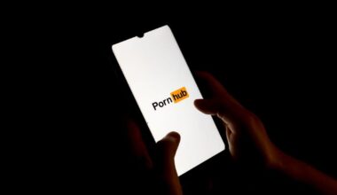 On the 4th June at 5pm, PornHub blocked France from accessing its website. At 5.30pm, Proton VPN registrations increased by 1000%
